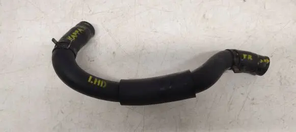Hyundai i20 (PB PBT) Heater radiator pipe/hose Gk3bgk3a