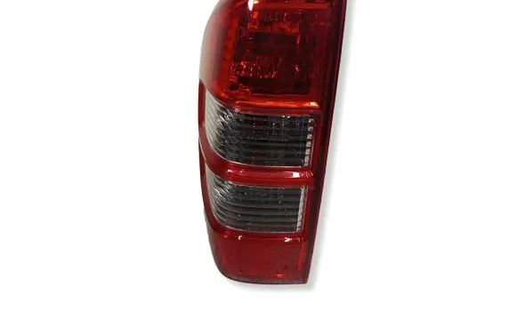 Ford Ranger Rear/tail lights FD003004