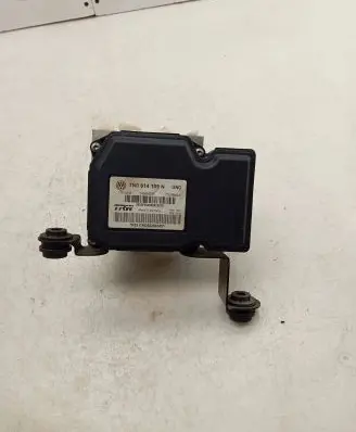 Volkswagen Sharan ABS Pump 7N0614109N 54085823F 17618849