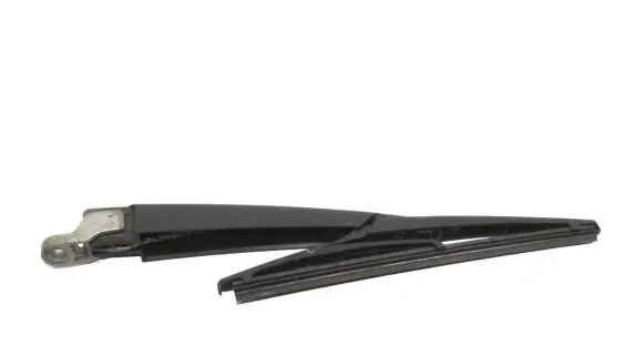 Peugeot 308 Rear wiper blade arm