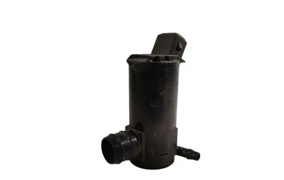 Volvo S60 Windscreen/windshield washer pump 9169611 0602103950