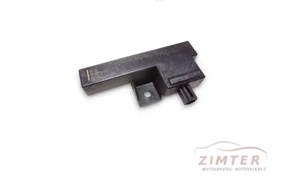 Audi A6 S6 C7 4G Keyless (KESSY) go control unit/module 8K0907247