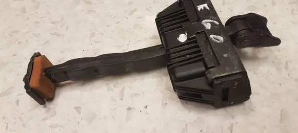 BMW 5 E60 E61 Front door check strap stopper