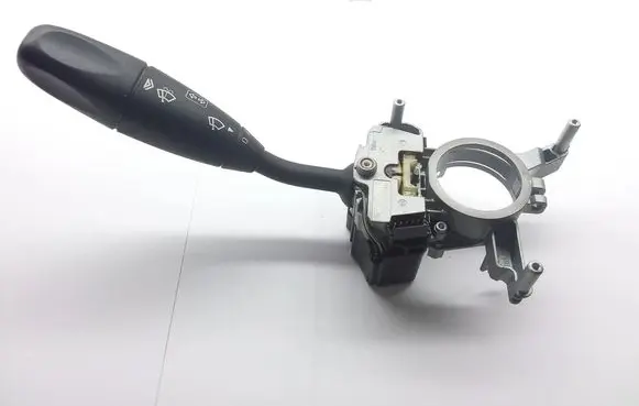 Mercedes-Benz Sprinter W906 Wiper control stalk A9065450310 280927