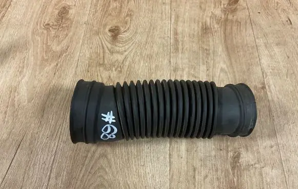 Citroen C8 Air intake hose/pipe 990153