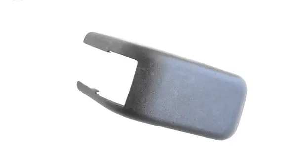 Nissan X-Trail T32 Front door seat control surround trim 882714BK0A