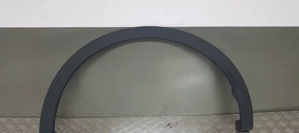 Renault Arkana Front arch trim 788751343R