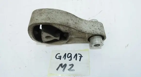 Smart ForTwo III C453 Engine mount bracket A1322200248