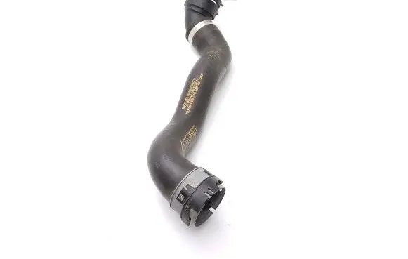 Mercedes-Benz GLC X253 C253 Engine coolant pipe/hose A2535019582 CT152044D KK667065A