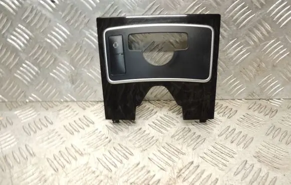 Mercedes-Benz E W212 Other dashboard part A212680XX07