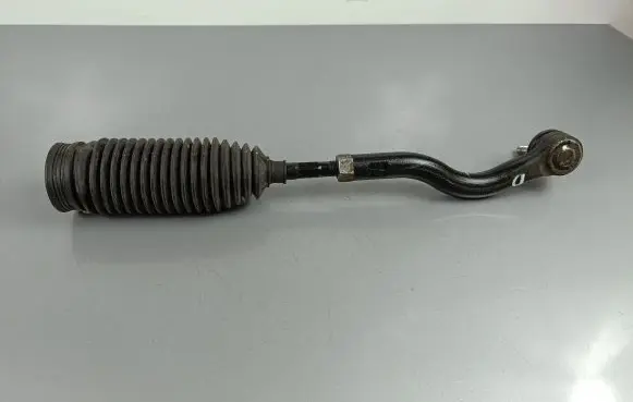 MG ZS Steering tie rod 