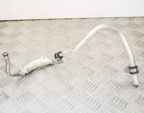 Audi Q5 SQ5 Air intake hose/pipe 06M121085H