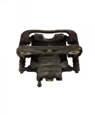 Opel Mokka X Front brake caliper