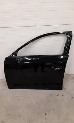 Audi A3 S3 8V Front door