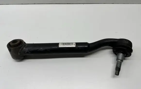 Ford Mustang VI Front control arm FR3C3A423AA FR3C3A423 H568K
