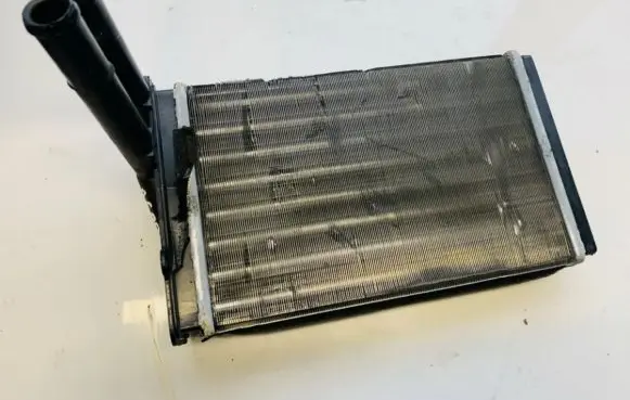Audi A4 S4 B5 8D Heater blower radiator 50524011339462