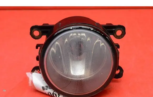 Suzuki SX4 Front fog light 3550062J01000