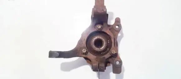 Opel Zafira A Front wheel hub