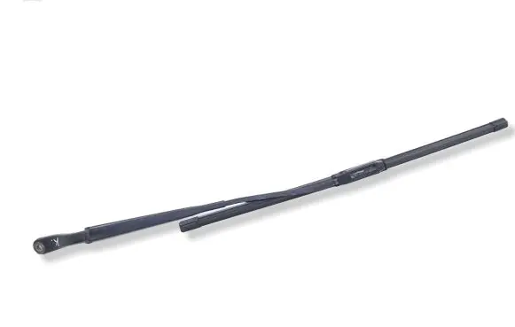 Renault Megane III Front wiper blade arm 288810005R