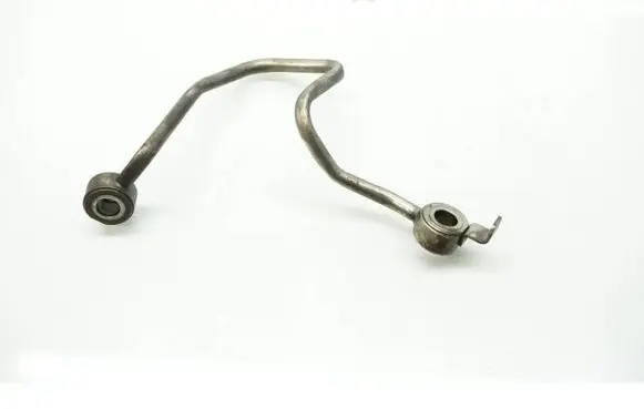 Mazda 3 II Other engine part 