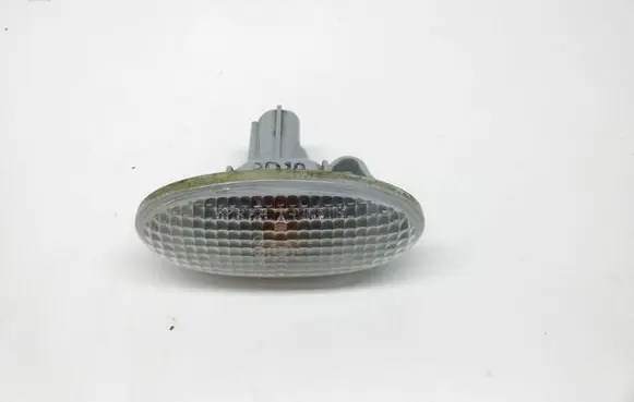 Mazda 6 Front fender indicator light P2829 STANLEYP2829