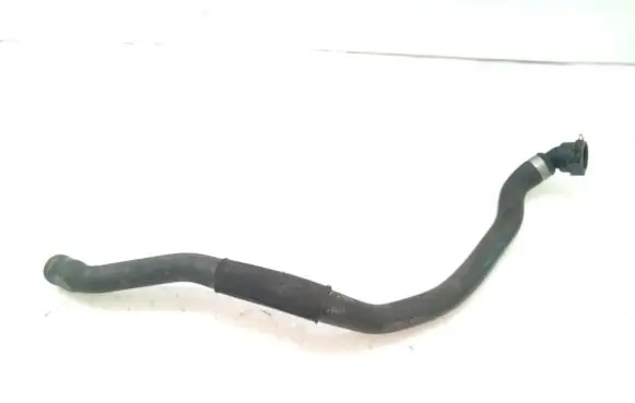 BMW 7 E65 E66 Engine coolant pipe/hose 6923324
