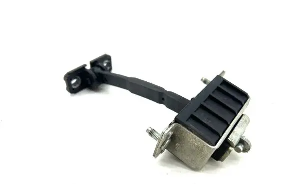 Mercedes-Benz CLS C219 Rear door check strap stopper