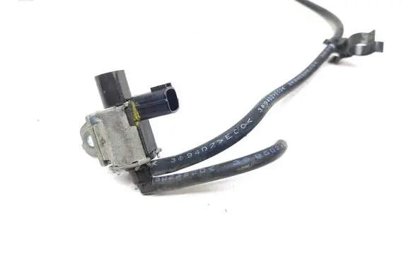 Nissan Murano Z52 Turbo solenoid valve K5T46673 9525