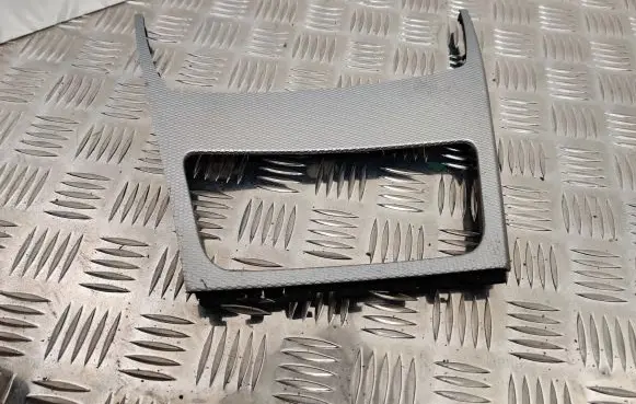 BMW 1 E81 E87 Car ashtray 7078571