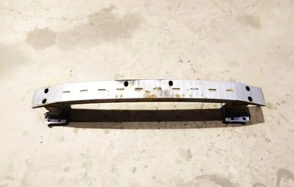 Toyota Corolla E120 E130 Front bumper cross member