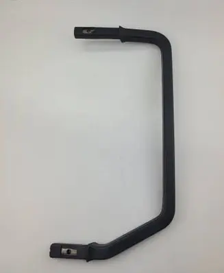 Mercedes-Benz Vito Viano W638 Other interior part A6317200395