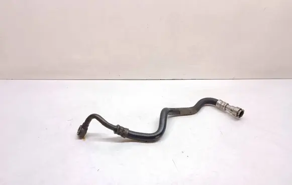 BMW 3 E90 E91 Power steering hose/pipe/line 