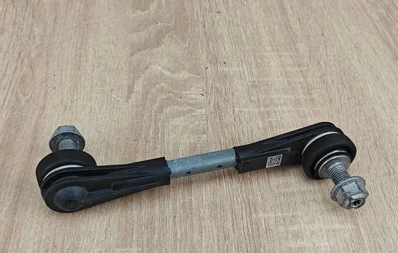 BMW 5 G30 G31 G38 Front anti-roll bar/stabilizer link 6861485