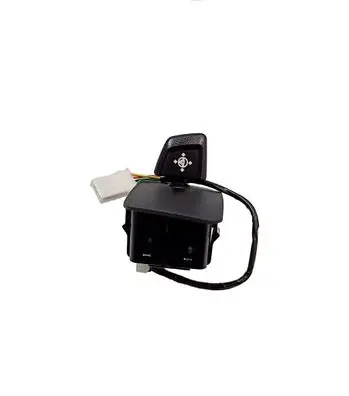 BMW X5 F15 Steering wheel adjustment switch 61319267366 9267366