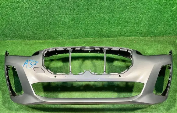 BMW 2 Active Tourer U06 Front bumper 8080199