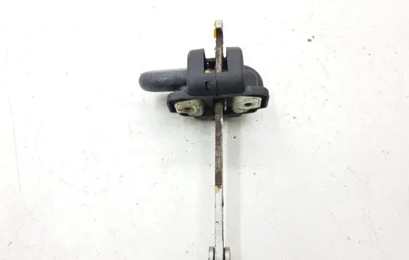 Maserati Quattroporte Rear door check strap stopper