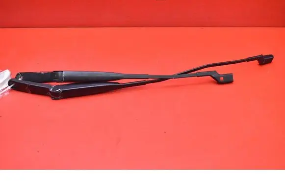 Fiat Bravo Front wiper blade arm