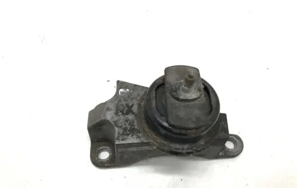 Chevrolet Epica Engine mount bracket BFX000063 573AS100E
