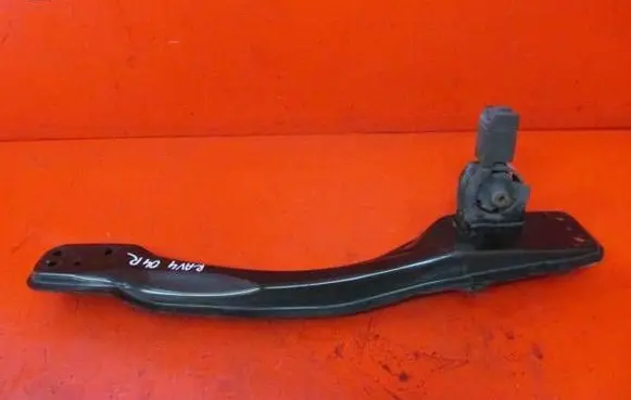 Toyota RAV 4 (XA20) Front subframe RAV4IIBELKAPODSILN