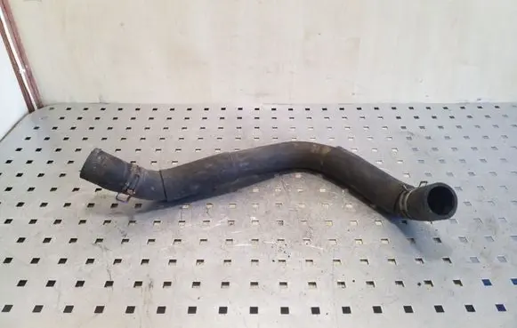 Mitsubishi Pajero Engine coolant pipe/hose