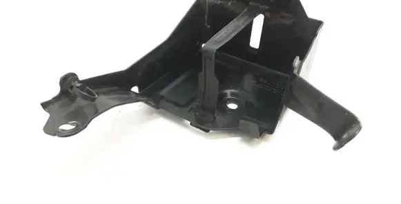 Volvo V40 Battery bracket 31290752