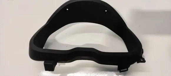 Subaru Outback Dashboard trim 66185AJ010