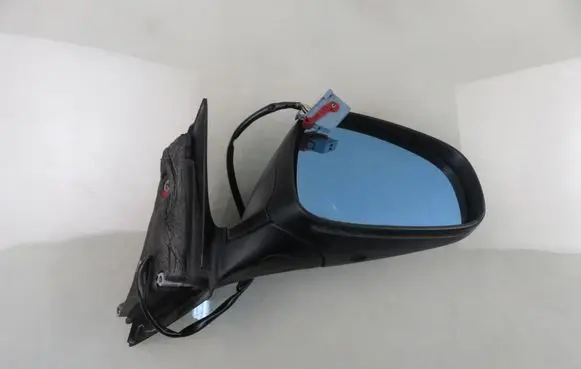 Alfa Romeo 159 Front door electric wing mirror 