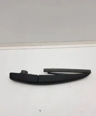 Citroen DS5 Rear wiper blade 