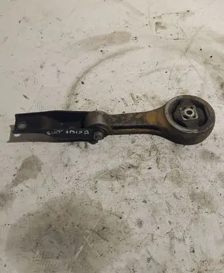 Seat Ibiza II (6k) Engine mount bracket 6Q0199851