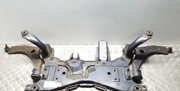 Ford C-MAX I Front subframe