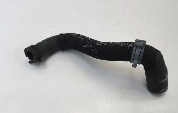 Skoda Octavia Mk4 Engine coolant pipe/hose 5WA121109E