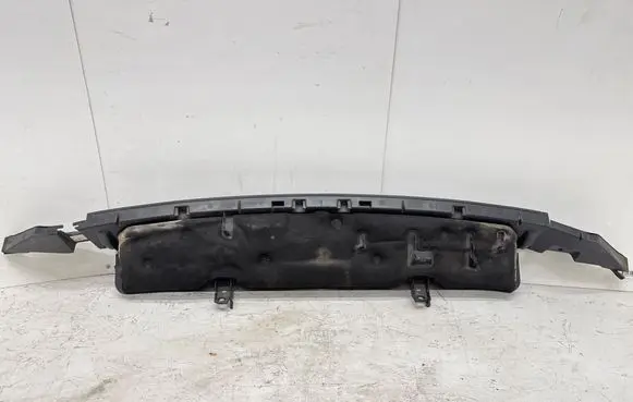 Peugeot 3008 III Wiper trim 9810110480