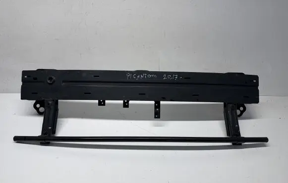 KIA Picanto Front bumper support beam BELK PRZEDN