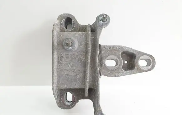 Ford Transit Courier Engine mount bracket ET767M121AC